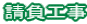 �����H��